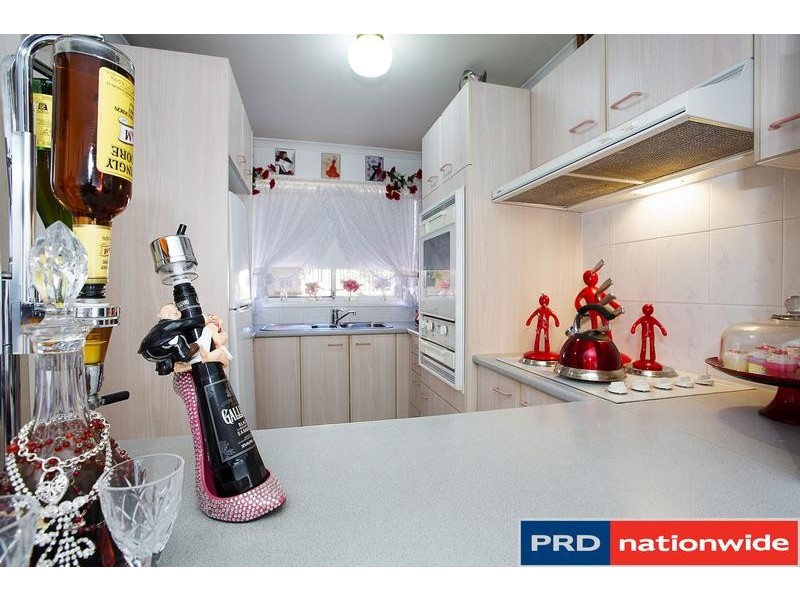 52/37 Mulgoa Road, Penrith NSW 2750