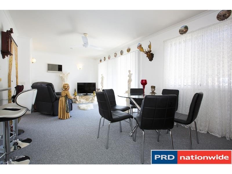 52/37 Mulgoa Road, Penrith NSW 2750