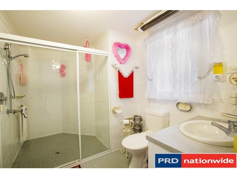 52/37 Mulgoa Road, Penrith NSW 2750