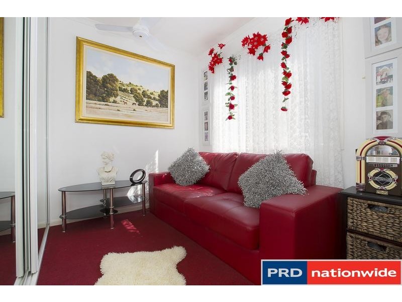 52/37 Mulgoa Road, Penrith NSW 2750