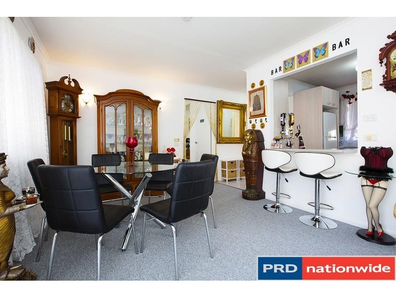 52/37 Mulgoa Road, Penrith NSW 2750