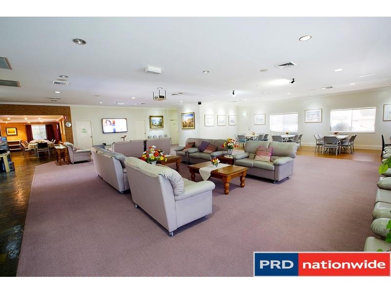 52/37 Mulgoa Road, Penrith NSW 2750