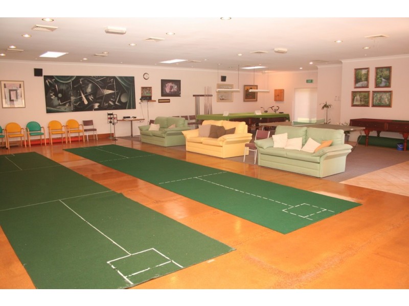 52/37 Mulgoa Road, Penrith NSW 2750