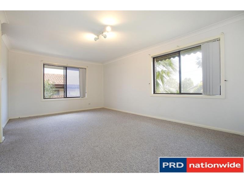 18 Dallas Avenue, South Penrith NSW 2750