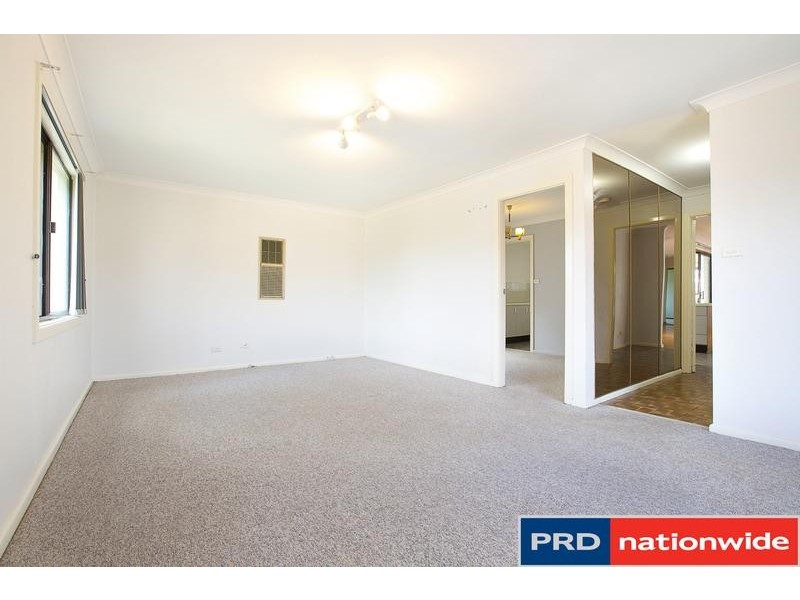 18 Dallas Avenue, South Penrith NSW 2750