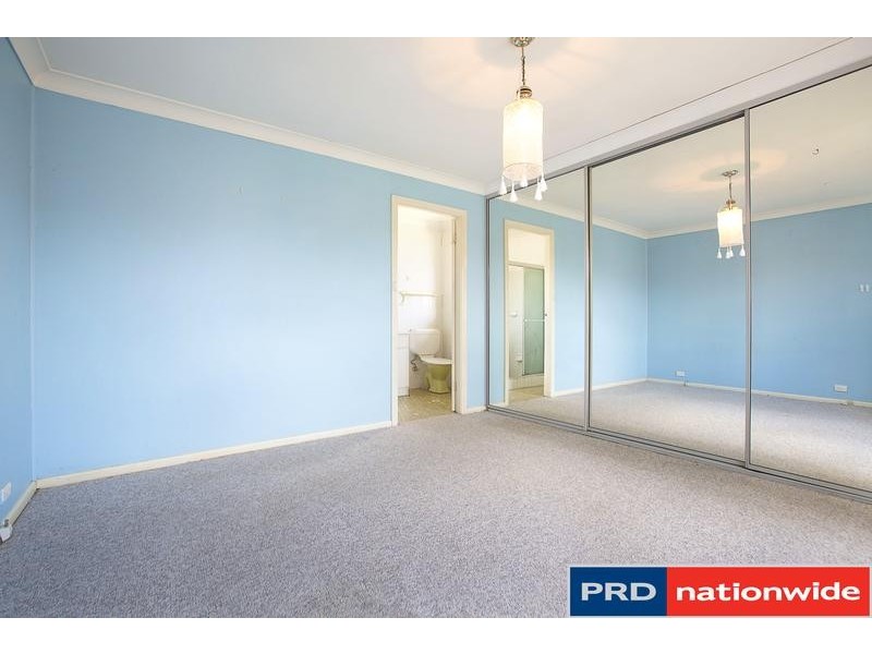 18 Dallas Avenue, South Penrith NSW 2750