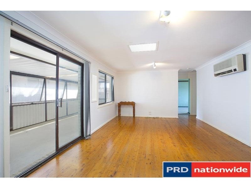 18 Dallas Avenue, South Penrith NSW 2750