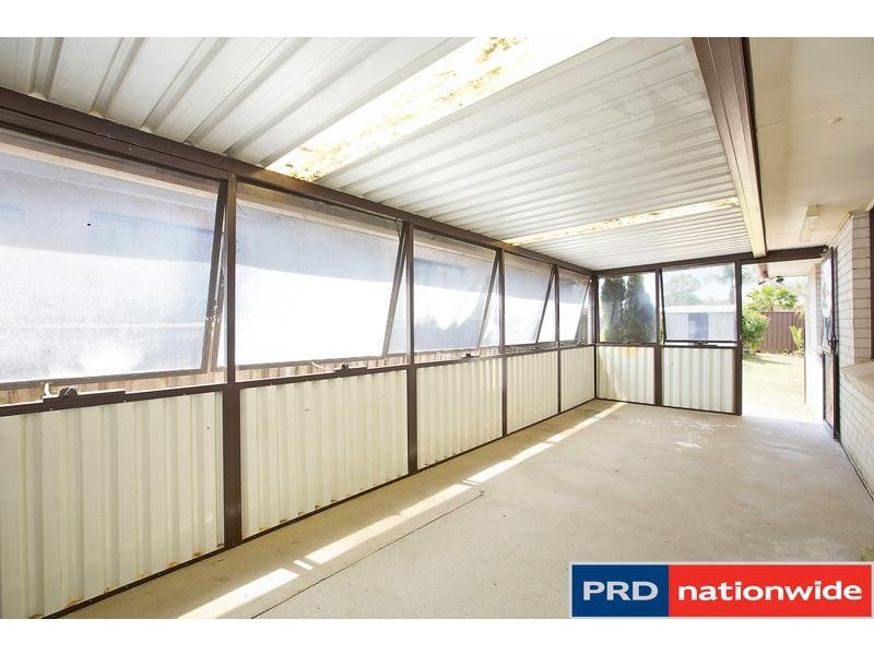 18 Dallas Avenue, South Penrith NSW 2750