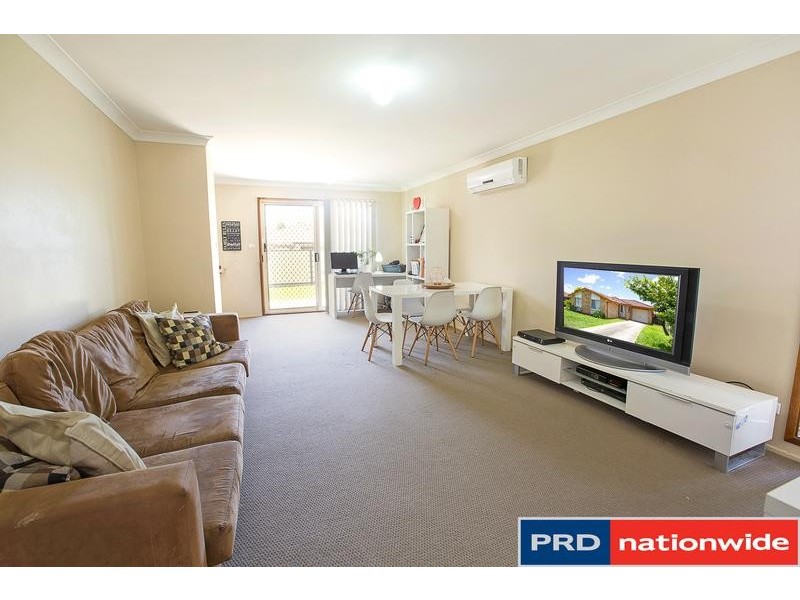 63 Aldebaran Street, Cranebrook NSW 2749