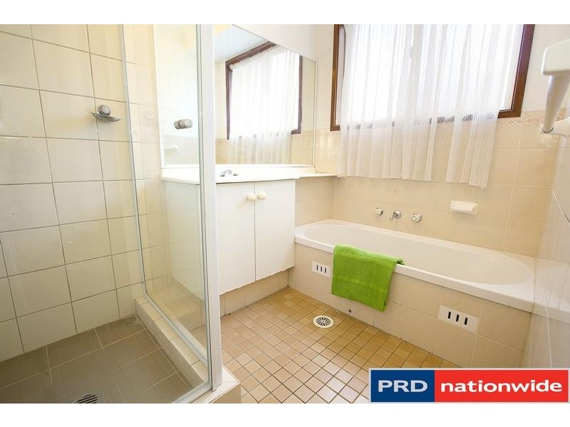 63 Aldebaran Street, Cranebrook NSW 2749