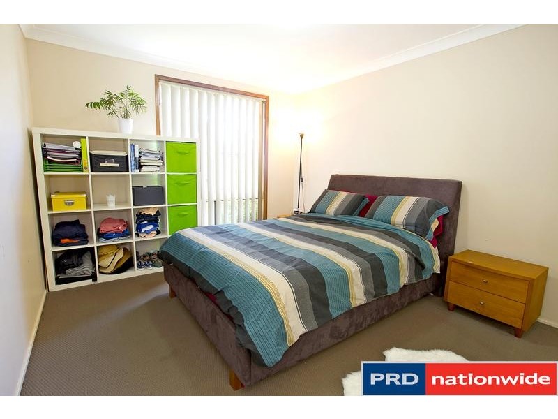 63 Aldebaran Street, Cranebrook NSW 2749