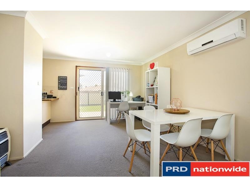 63 Aldebaran Street, Cranebrook NSW 2749