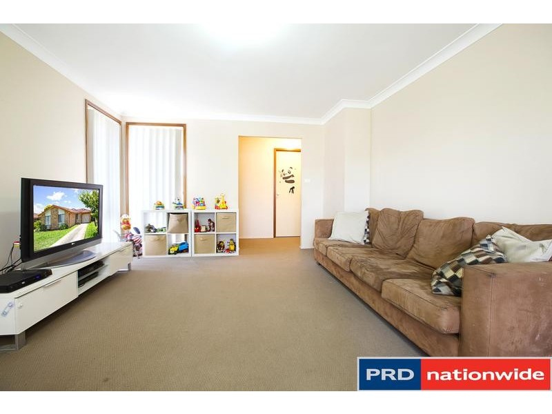 63 Aldebaran Street, Cranebrook NSW 2749