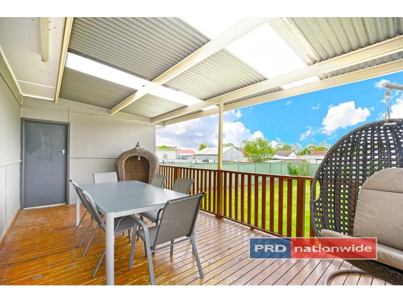 16 Gladys Street, Kingswood NSW 2747