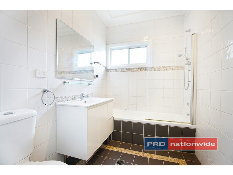 16 Gladys Street, Kingswood NSW 2747