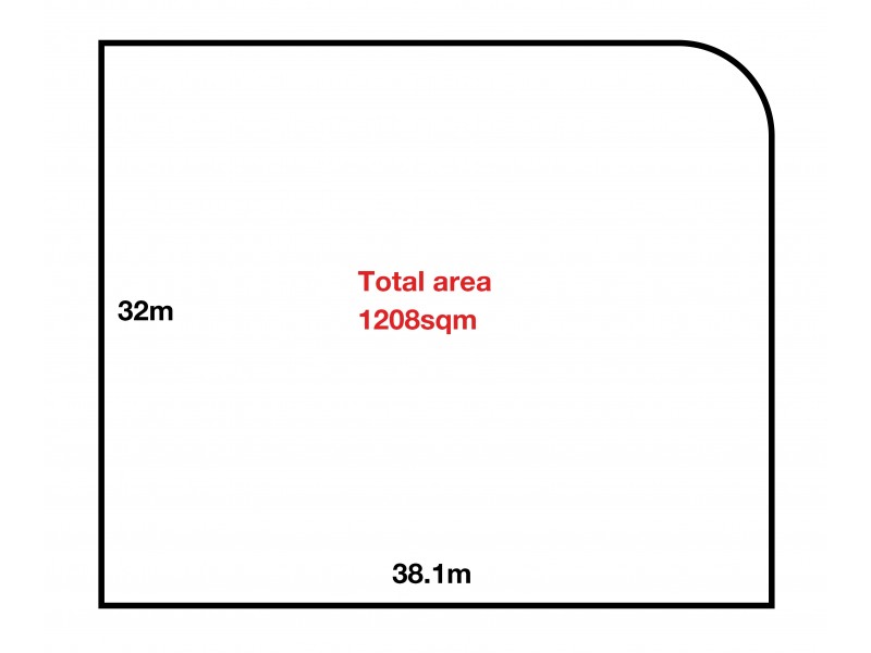 47 Colless Street, Penrith NSW 2750