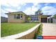 14 Stevenson Street, South Penrith NSW 2750