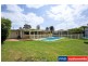 14 Stevenson Street, South Penrith NSW 2750