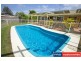 14 Stevenson Street, South Penrith NSW 2750