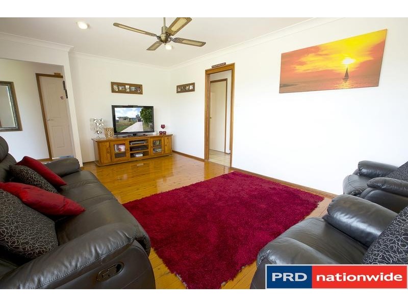 14 Stevenson Street, South Penrith NSW 2750