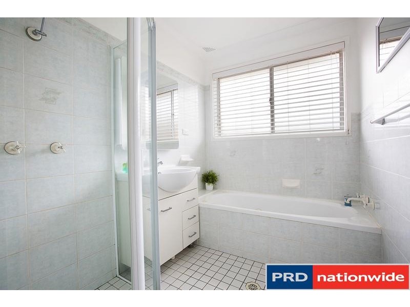 14 Stevenson Street, South Penrith NSW 2750