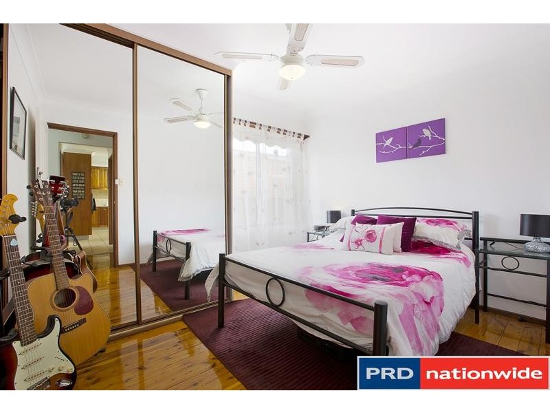 14 Stevenson Street, South Penrith NSW 2750