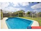 14 Stevenson Street, South Penrith NSW 2750
