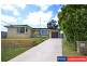 14 Stevenson Street, South Penrith NSW 2750