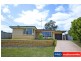 14 Stevenson Street, South Penrith NSW 2750