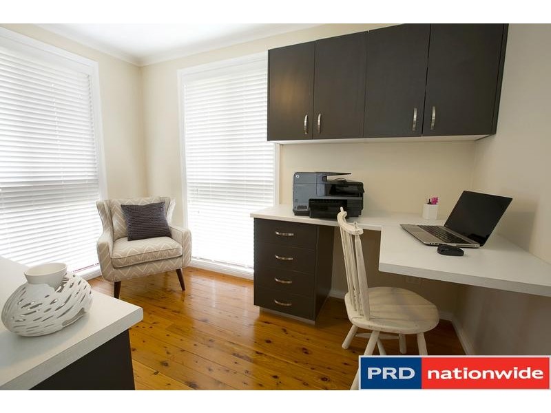 5 Sonya Close, Jamisontown NSW 2750