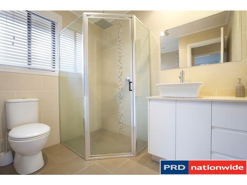 5 Sonya Close, Jamisontown NSW 2750