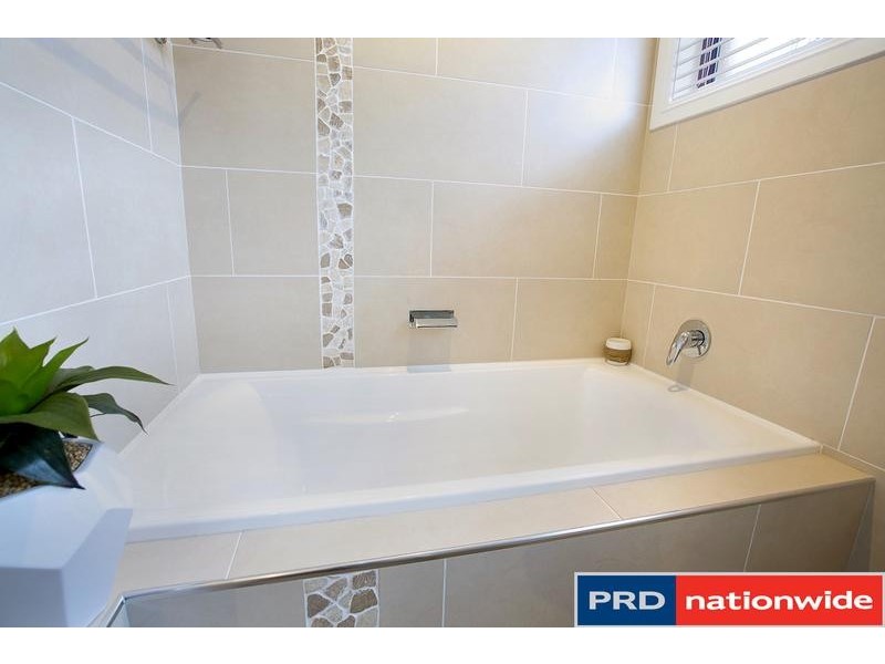 5 Sonya Close, Jamisontown NSW 2750