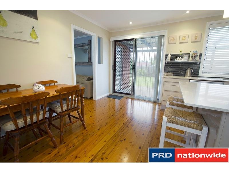 5 Sonya Close, Jamisontown NSW 2750