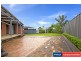 5 Sonya Close, Jamisontown NSW 2750