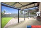 5 Sonya Close, Jamisontown NSW 2750