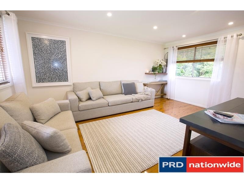 42a Farm Road, Springwood NSW 2777