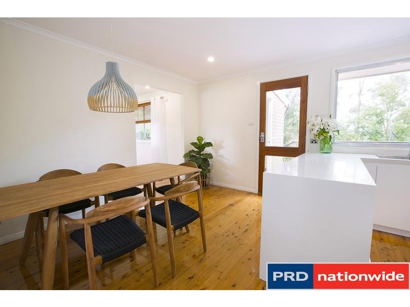 42a Farm Road, Springwood NSW 2777