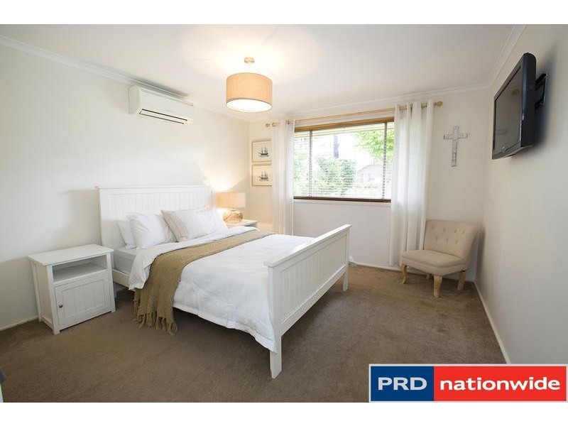 42a Farm Road, Springwood NSW 2777