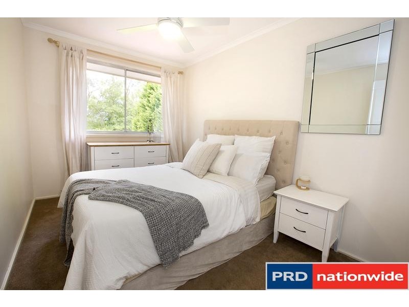 42a Farm Road, Springwood NSW 2777