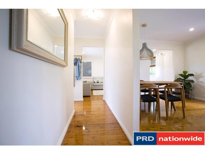 42a Farm Road, Springwood NSW 2777