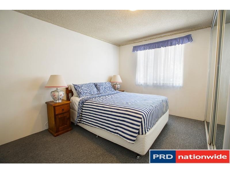 5/19 Preston Street, Jamisontown NSW 2750