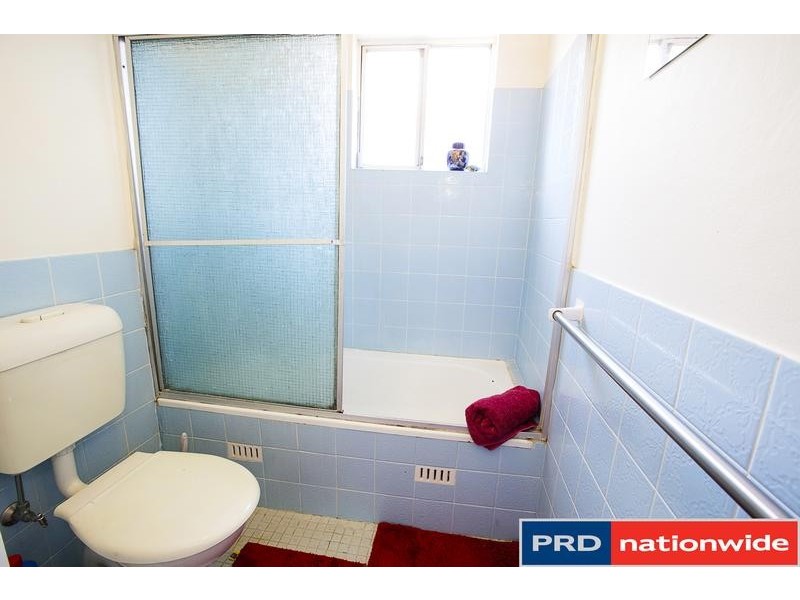 5/19 Preston Street, Jamisontown NSW 2750