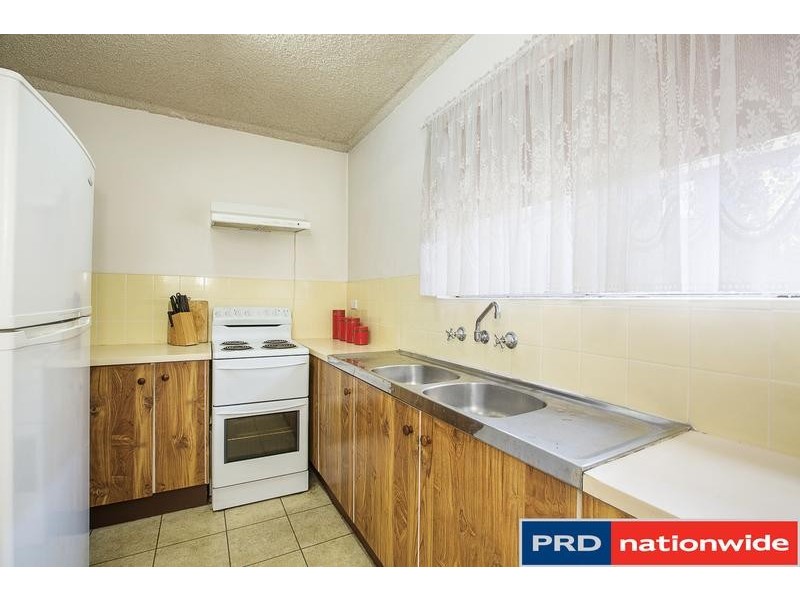5/19 Preston Street, Jamisontown NSW 2750