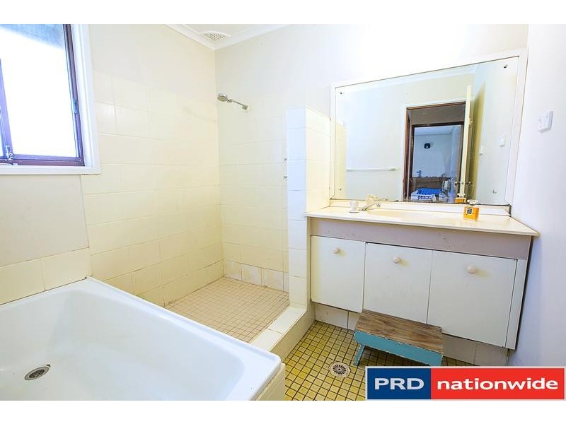 75 Bottlebrush Drive, Cranebrook NSW 2749