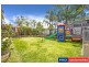 75 Bottlebrush Drive, Cranebrook NSW 2749