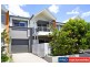 91 Lakeview Drive (Waterside Estate), Cranebrook NSW 2749