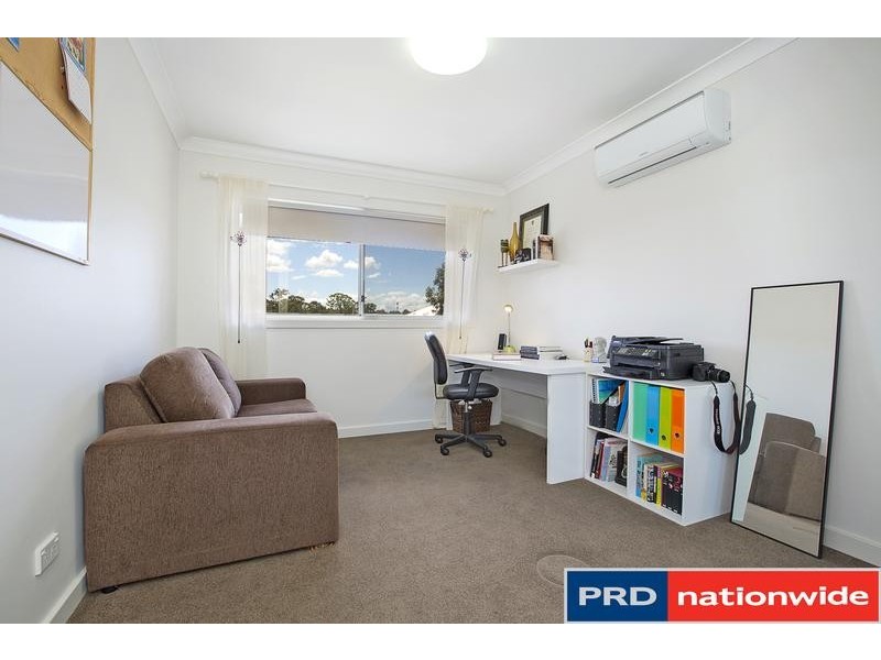 91 Lakeview Drive (Waterside Estate), Cranebrook NSW 2749