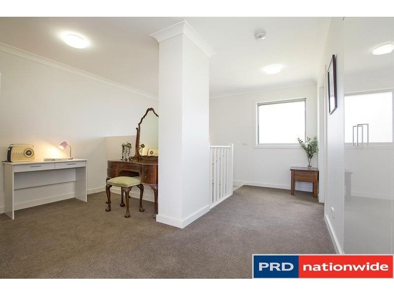 91 Lakeview Drive (Waterside Estate), Cranebrook NSW 2749