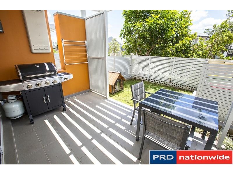 91 Lakeview Drive (Waterside Estate), Cranebrook NSW 2749