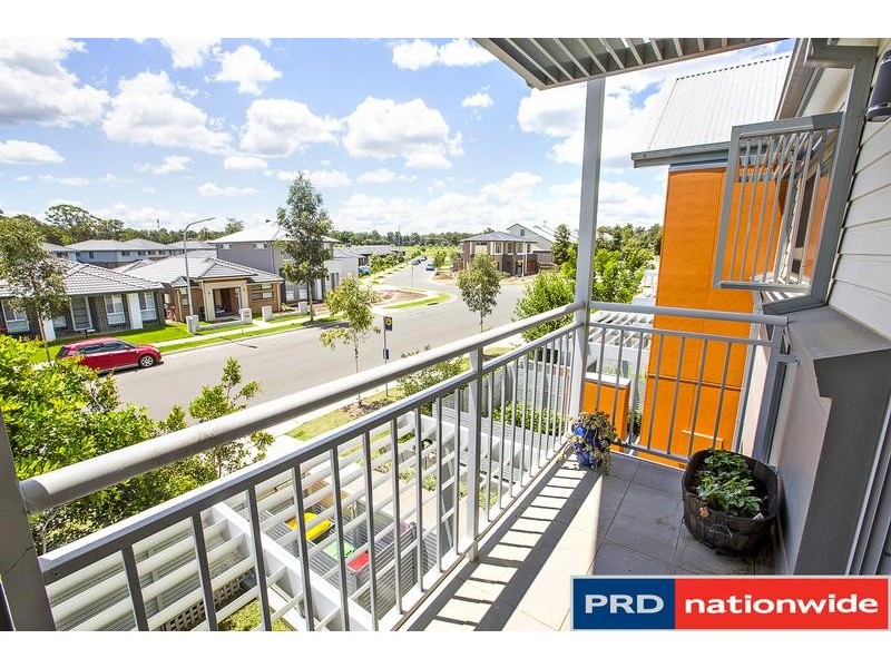 91 Lakeview Drive (Waterside Estate), Cranebrook NSW 2749